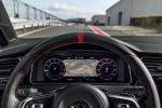 Volkswagen Golf GTI TCR 3-Door 2019 года (WW)
